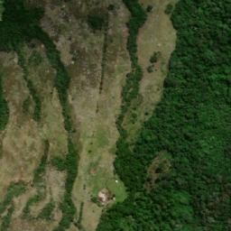 Satellite imagery of Filo de Santa Cruz, CO