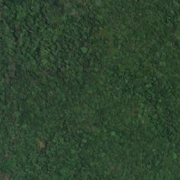 Satellite imagery of Serranía de Quiu, VE