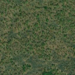 Satellite imagery of Hoséré Ganmba, CM