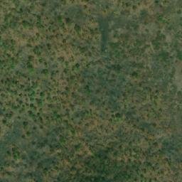 Satellite imagery of Hoséré Ganmba, CM
