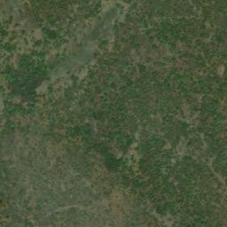 Satellite imagery of Hoséré Ganmba, CM