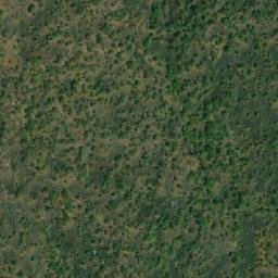 Satellite imagery of Hoséré Poumpo, CM