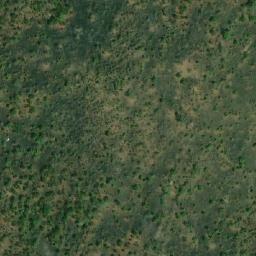 Satellite imagery of Hoséré Poumpo, CM