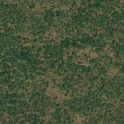 Satellite imagery of Hoséré Gourtab, CM