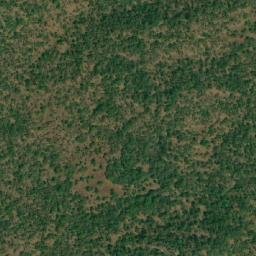 Satellite imagery of Hoséré Gourtab, CM
