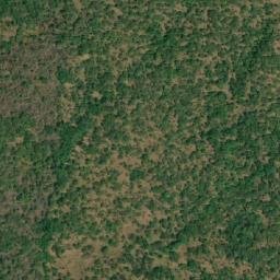 Satellite imagery of Hoséré Goulendiou, CM