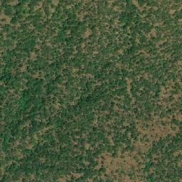 Satellite imagery of Hoséré Goulendiou, CM