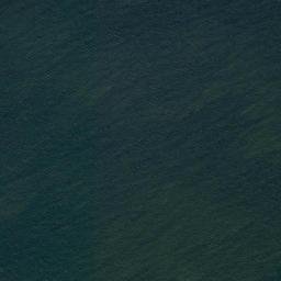 Satellite imagery of Laem Sai Khru, TH