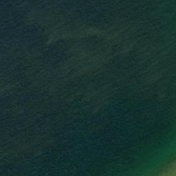 Satellite imagery of Laem Sai Khru, TH
