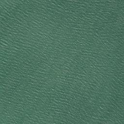Satellite imagery of Hin Klang, TH