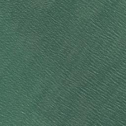 Satellite imagery of Hin Klang, TH
