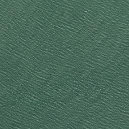 Satellite imagery of Hin Klang, TH