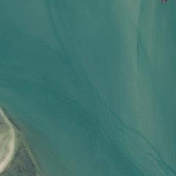 Satellite imagery of Laem Hat, TH