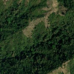 Satellite imagery of Alto de Las Rojas, CO