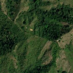 Satellite imagery of Alto de Las Rojas, CO