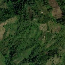 Satellite imagery of Alto de Las Rojas, CO
