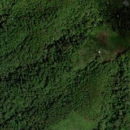 Satellite imagery of Filo La Perdiz, CO
