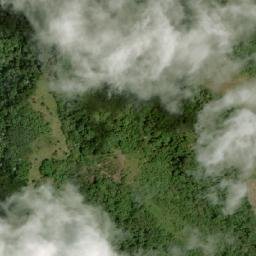 Satellite imagery of Filo La Perdiz, CO