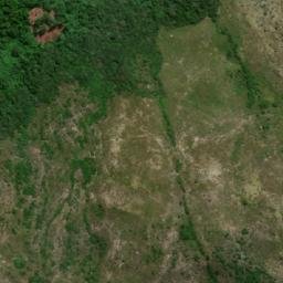 Satellite imagery of Filo de Santa Cruz, CO