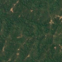 Satellite imagery of Loma La Motilona, CO