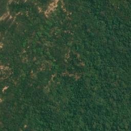 Satellite imagery of Loma La Motilona, CO