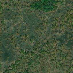 Satellite imagery of Hoséré Ganmba, CM