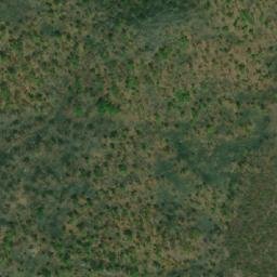 Satellite imagery of Hoséré Ganmba, CM