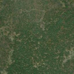 Satellite imagery of Hoséré Ganmba, CM
