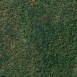 Satellite imagery of Hoséré Poumpo, CM