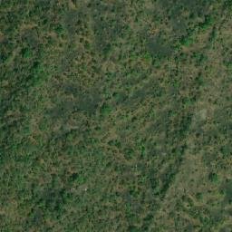 Satellite imagery of Hoséré Poumpo, CM