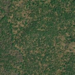 Satellite imagery of Hoséré Goulendiou, CM