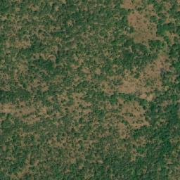 Satellite imagery of Hoséré Goulendiou, CM