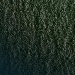 Satellite imagery of Crocodile Rock, IN