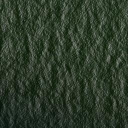 Satellite imagery of Crocodile Rock, IN
