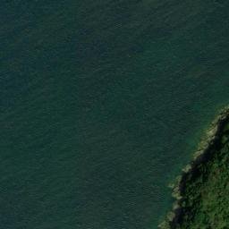 Satellite imagery of Laem Sai Khru, TH