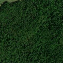 Satellite imagery of Laem Sai Khru, TH