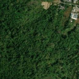 Satellite imagery of Laem Ao Po, TH