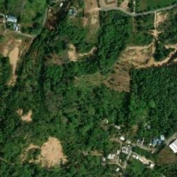 Satellite imagery of Laem Ao Po, TH