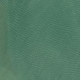 Satellite imagery of Laem Yang, TH