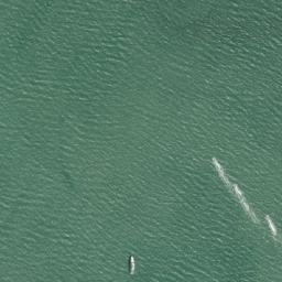 Satellite imagery of Laem Yang, TH