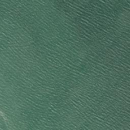 Satellite imagery of Hin Klang, TH