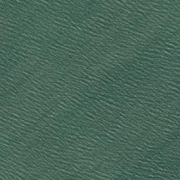 Satellite imagery of Hin Klang, TH
