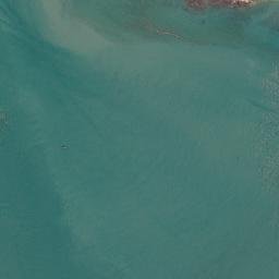 Satellite imagery of Laem Sai, TH