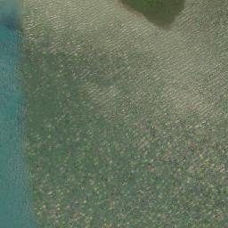 Satellite imagery of Laem Sai, TH