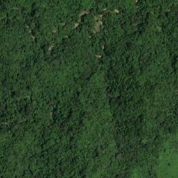 Satellite imagery of Cerro Molinero, CO