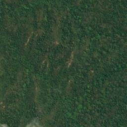 Satellite imagery of Loma La Motilona, CO