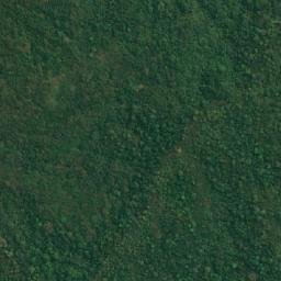 Satellite imagery of Loma La Motilona, CO