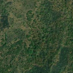 Satellite imagery of Hoséré Poumpo, CM