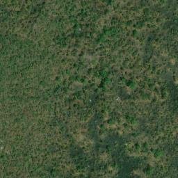Satellite imagery of Hoséré Poumpo, CM