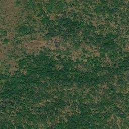Satellite imagery of Hoséré Djakarey, CM